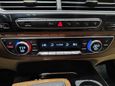 SUV   Audi Q7 2016 , 3769000 , 