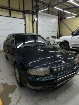  Toyota Camry 1993 , 185000 , 