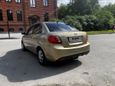  Kia Rio 2011 , 700000 , 