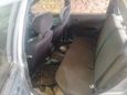  Nissan Avenir 1991 , 130000 , 