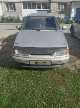   2115  2008 , 85000 , 
