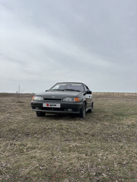   2115  2006 , 270000 , 