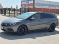  Opel Astra 2018 , 1380000 , 