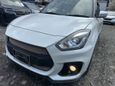  Suzuki Swift 2020 , 1465000 , 
