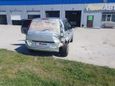  Ford Fusion 2005 , 250000 , 