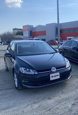 Volkswagen Golf 2015 , 1290000 , 