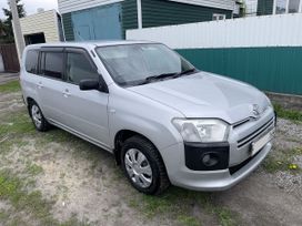  Toyota Probox 2014 , 875000 , 