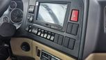  Howo T5G 2024 , 8920000 , 