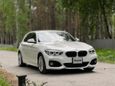  BMW 1-Series 2016 , 1480000 , 