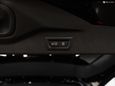 SUV   BMW X7 2025 , 20900000 , 