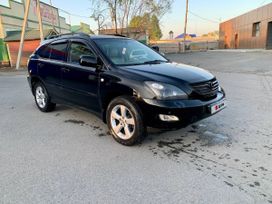 SUV   Lexus RX300 2005 , 1330000 , 