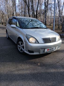  Toyota Opa 2003 , 500000 , 