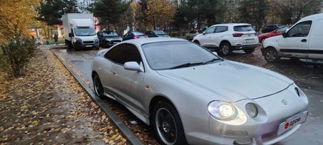  3  Toyota Celica 1998 , 580000 , 