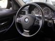  BMW 3-Series 2013 , 1399000 , 