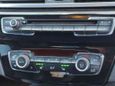 SUV   BMW X1 2016 , 2160000 , -