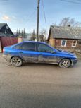  Renault Laguna 1997 , 40000 , 
