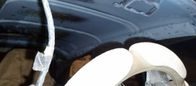  Toyota Sprinter Carib 2000 , 140000 , 