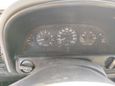   3102  2002 , 160000 , 