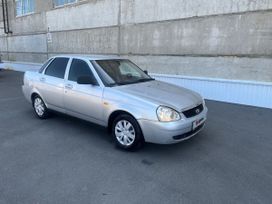    2011 , 355000 , 