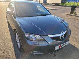  Mazda Mazda3 2008 , 645000 , 