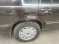  Volvo S90 1998 , 450000 , 