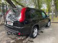 SUV   Nissan X-Trail 2013 , 1350000 , 