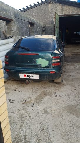  3  Fiat Bravo 1999 , 35000 , 