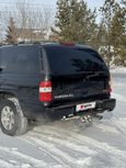 SUV   GMC Yukon 2000 , 1450000 , 