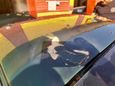  Mitsubishi Carisma 1998 , 89000 , 
