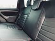SUV   Renault Duster 2015 , 915000 , 
