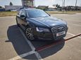  Audi A8 2010 , 1690000 , 