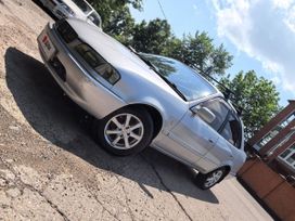 Toyota Sprinter 1998 , 390000 , 