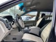 SUV   SsangYong Kyron 2007 , 600000 , 