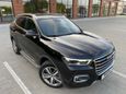 SUV   Haval H6 2018 , 1540000 , 