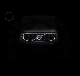  Volvo V60 2017 , 2140000 , 