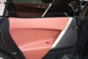 SUV   BMW iX 2022 , 7190000 , 