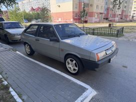  3   2108 1991 , 700000 , 