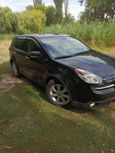 SUV   Subaru Tribeca 2005 , 1200000 , 
