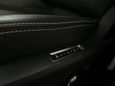SUV   JAC JS6 2024 , 2909000 , 
