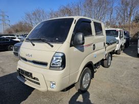    Kia Bongo III 2024 , 4850000 , 