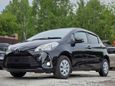  Toyota Vitz 2019 , 1020000 , 