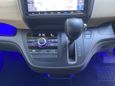    Honda Freed 2020 , 1860000 , 