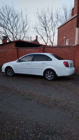  Daewoo Gentra 2014 , 618000 , 