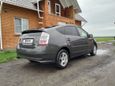  Toyota Prius 2008 , 750000 , 