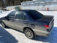  Toyota Carina 1997 , 300000 , 