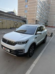  CS55, 2021