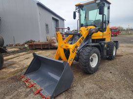   Bobcat 963 2023 , 730000 , 