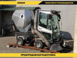-  Nantong Mingnuo MN-F2000 2025 , 4200000 , 