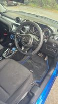  Suzuki Swift 2018 , 880000 , 