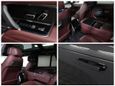 SUV   Land Rover Range Rover 2024 , 24390000 , 